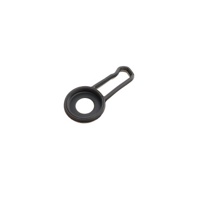 Прокладка кришки клапанів BMW 3 (G20/G80/G28)/5 (G30/F90)/7 (G11/G12) (к-кт) B57 D30, (M50d)