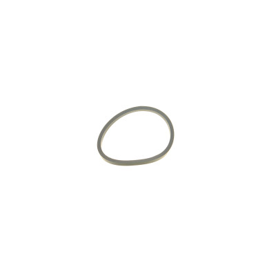 Ремкомплект супорта (переднього) Mini Mini (F54/F55/F56/F57) 13- (d=54mm) (Trw) (+поршень)