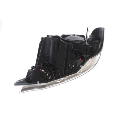 Фара (R) BMW 4 (F32/F82) 13-20 (Bi-Xenon)