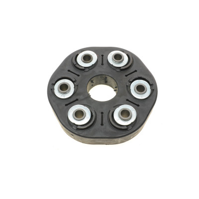 Муфта кардана еластична BMW 3/5/7/X3 98-11