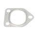 Комплект прокладок турбіни BMW 3 (E46/E90)/5 (E39/E60)/7 (E65/E66/E67) 00-10