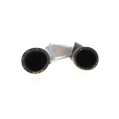 Патрубок радіатора BMW 3 (E90) 06-11 N55/N54