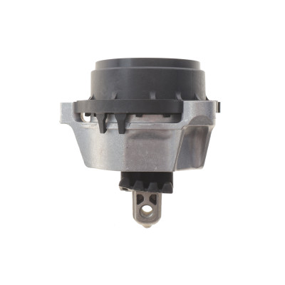 Подушка двигуна (R) BMW 5 (G30/F90)/7 (G11/G12) 4.4 15- N63