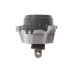 Подушка двигуна (R) BMW 5 (G30/F90)/7 (G11/G12) 4.4 15- N63