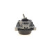 Подушка двигуна (R) BMW 1 (F20/F21)/2 (F22/F23/F87)/3 (F30/31/F80) 1.5-2.0 11- (N47/N20/N13)