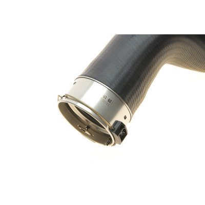 Патрубок інтеркулера (L) BMW 3 (F30/F80)/X3 (F25)/X4 (F26) 11-18 (B47/N47)