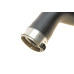 Патрубок інтеркулера (L) BMW 3 (F30/F80)/X3 (F25)/X4 (F26) 11-18 (B47/N47)