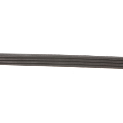 Ремінь генератора Honda Civic VI/Nissan Primera 1.3-6.0 87-