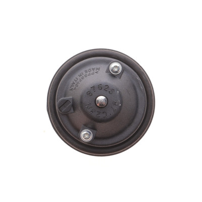 Термостат BMW 1 (F20)/4 (F36)/5 (F10) 1.6-3.0D 04-