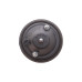 Термостат BMW 1 (F20)/4 (F36)/5 (F10) 1.6-3.0D 04-