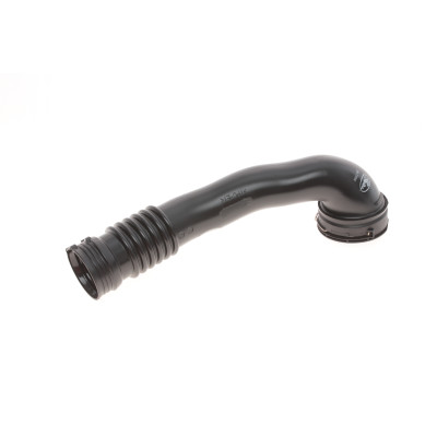 Патрубок інтеркулера BMW 5 (F07/F10/F11)/7 (F01-F04)/X5 (E70)/X6 (E71/E72) 3.0 09-18 N55