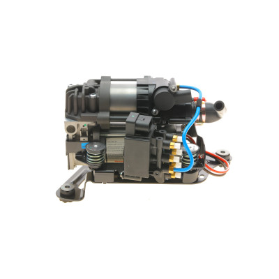 Компресор пневмосистеми BMW 7 (G11/G12) 15- B47/B48/B57/B58/N63