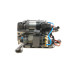 Компресор пневмосистеми BMW 7 (G11/G12) 15- B47/B48/B57/B58/N63