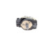 Подушка КПП BMW 1 (F20)/2 (F22)/3 (F30) 11- B37/N13/N47/N55