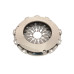 Комплект зчеплення BMW X1 (E84) xDrive 18d, 09-15, N47 D20C (d=240mm) (+вижимний)