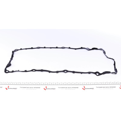 Прокладка кришки клапанів BMW (E34/E36) 2.0i-2.5i 87-98 Прокладка кришки клапанів BMW (E34/E36) 2.0i-2.5i 87-98