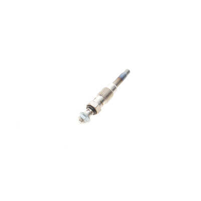 Свічка розжарювання BMW 3 (E36)/5 (E34/39)/7 (E38) 1.8-2.5TD -01/Opel Omega B 2.5TD (11V)