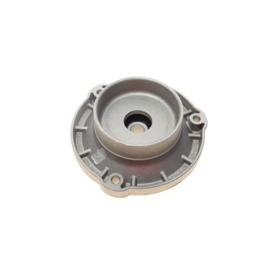 Подушка амортизатора (переднього) BMW 5 (F11) 2.0-4.4 10-17 N20/N47/N53/N55/N63