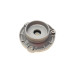 Подушка амортизатора (переднього) BMW 5 (F11) 2.0-4.4 10-17 N20/N47/N53/N55/N63