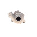 Помпа води BMW 3 (E90)/5 (E60)/6 (E63)/7 (E65/E66/E67)/X3 (E83)/X5 (E70) 04-