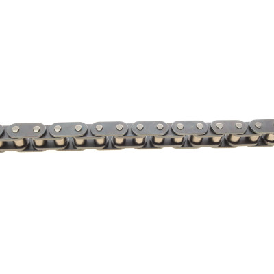 Ланцюг ГРМ Opel Omega B 2.5 DTI/3 (E46)/5 (E39)/7 (E38)/X5 (E53) (M57D25/M57D30) 94-06 (z=90)