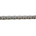 Ланцюг ГРМ Opel Omega B 2.5 DTI/3 (E46)/5 (E39)/7 (E38)/X5 (E53) (M57D25/M57D30) 94-06 (z=90)