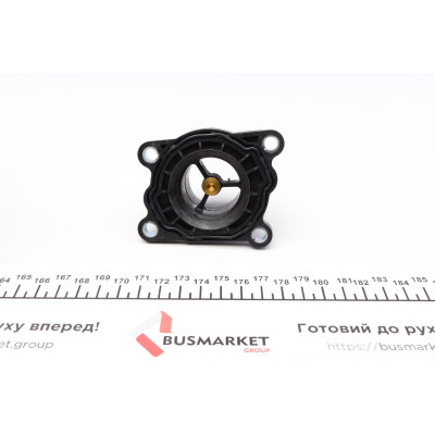 Термостат BMW 1 (F20)/X5 (E70)/5 (F10) 1.6-3.0D 04-