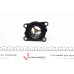 Термостат BMW 1 (F20)/X5 (E70)/5 (F10) 1.6-3.0D 04-
