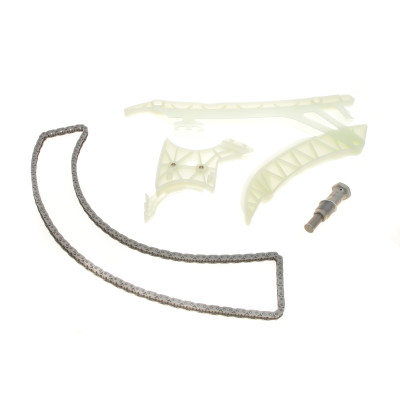 Комплект ланцюга ГРМ BMW 3 (F30)/4 (F33)/5 (F10)/X3 (F25) (N20B20/N52B30/N55B30) 10-18