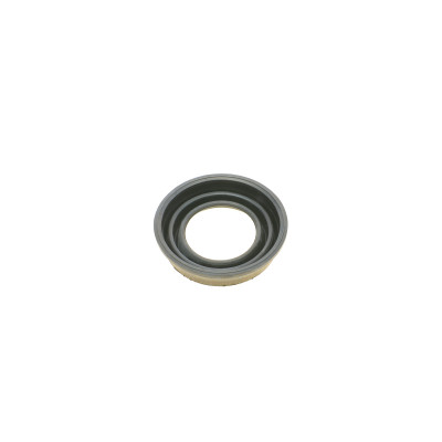 Ремкомплект супорта (переднього) BMW1 (F20)/2 (F22/F23) 10- (d=40mm)(+поршень/направляюча)(Bosch)