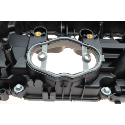 Кришка клапанів BMW 3 (F30/F80)/5 (G30/F90)/7 (G11/G12) 15- B58