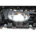 Кришка клапанів BMW 3 (F30/F80)/5 (G30/F90)/7 (G11/G12) 15- B58