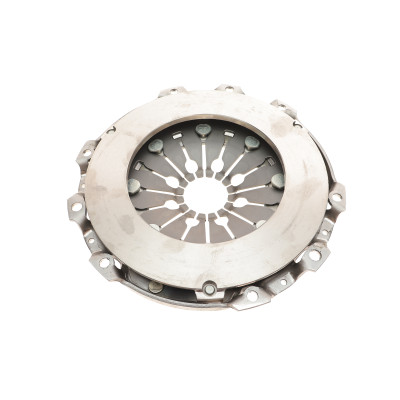 Комплект зчеплення BMW 3 (E46)/X3 (E83) 00-06 (d=240mm) (+вижимний) M54/M47