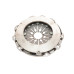 Комплект зчеплення BMW 3 (E46)/X3 (E83) 00-06 (d=240mm) (+вижимний) M54/M47
