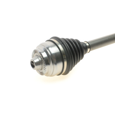 Піввісь (передня) BMW 5 (F10/F11)/6 (F06/F12/F13) xDrive 10-18 (L) (37x27/562)