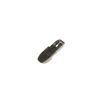 Щітка склоочисника (430mm) Ford Focus/Kuga 1.4-2.5 TDCi 04-12