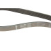 Ремень генератора Peugeot 206/Partner/Citroen Berlingo 1.1-1.6 02-/VW Fox/Polo 1.2 02-14 (6PK1453)