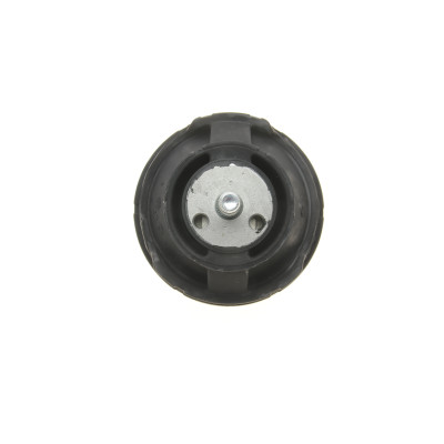 Подушка двигуна (R) BMW 3 (E46) 1.6-1.8/1.8-2.0d 01-07