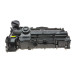 Кришка клапанів BMW 3 (F30/F80)/4 (F32)/5 (F10)/X5 (F15/F85) 2.0 N20 11-