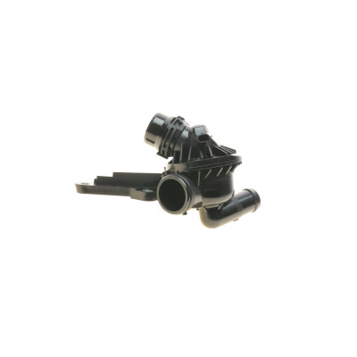 Термостат BMW 1 (F20)/3 (F30/F80) 11-16 N13 (105°C)