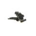Термостат BMW 1 (F20)/3 (F30/F80) 11-16 N13 (105°C)