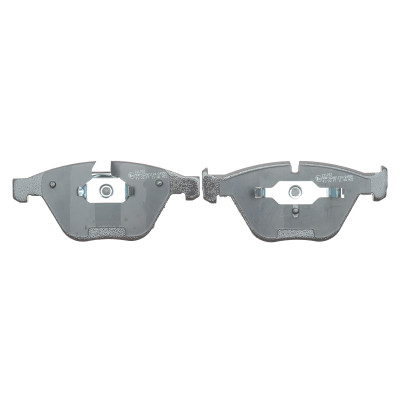 Колодки гальмівні (передні) BMW 3 (E90/E91/E92/E93) 04-13/X1 (E84) 09-15/Z4 (E89) 09-16