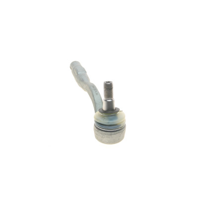 Наконечник тяги рульової BMW X3 (F25)/X4 (F26) 10-