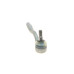 Наконечник тяги рульової BMW X3 (F25)/X4 (F26) 10-