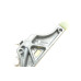 Комплект ланцюга ГРМ BMW 5 (F10)/7 (F01/F02/F03/F04)/X5 (E70/F15/F85)/X6 (E71/E72) 08-14 (N63)