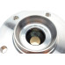 Підшипник маточини (передньої) BMW X1 (E84) 09-15 N20/N47/N52