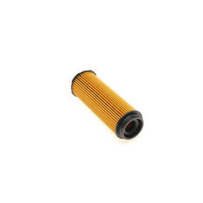 Фільтр масляний BMW 1 (F20/F21)/3 (F30/F80)/5 (G30/F90)/7 (G11/G12) 15-