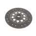 Комплект зчеплення BMW 5 (E60)/X5 (E53) 03-09 (d=240mm) M57/N62