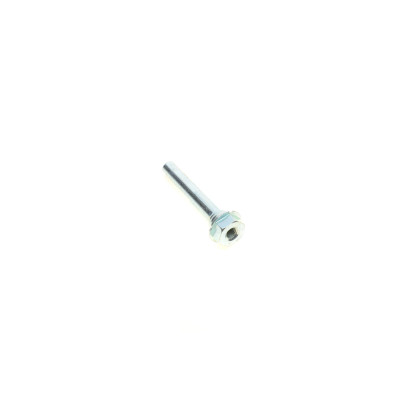 Ремкомплект супорта (переднього) BMW 1 (F40) 19- (d=54mm)(TRW)(+1 поршень/направляюча) SuperKit