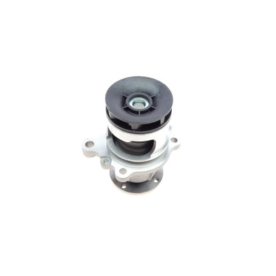 Помпа води BMW 3/5/Z3 316i/316g/316Ci/318i/318is/318ti/518i/518g/1.8i/1.9i 89-03, M42/M43/M44